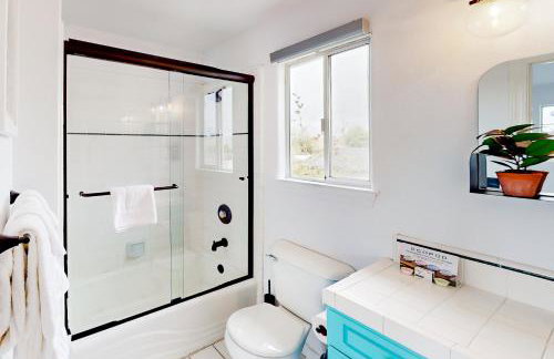 Victorian Dream - Foto 41