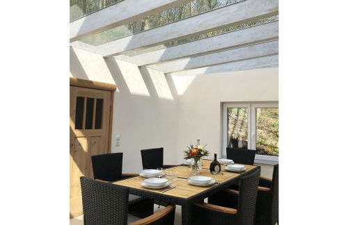 Ferienhaus Schlossblick - Foto 19