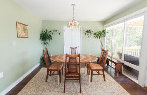 Sunset Point-Best view on Broadway Lake! - Foto 26