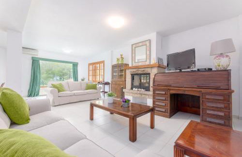 YourHouse Can Marques villa - Foto 11