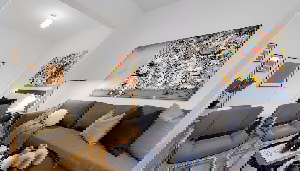 Liv MTL - Avenue - Foto 1, Immagine principale