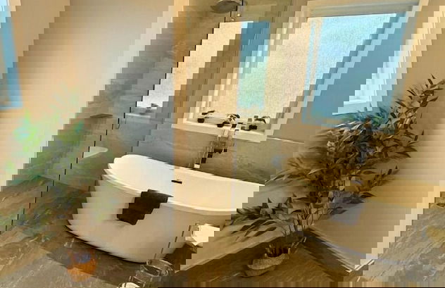 Orchard Run Chalet - Photo 31