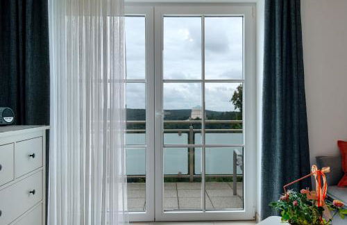 Appartement Rosi - Foto 5