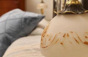 Al ladito de Sevilla - Photo 7