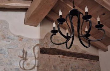 Agriturismo La Pina - Foto 41