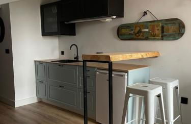 Attic Nature en Albacete - Foto 10