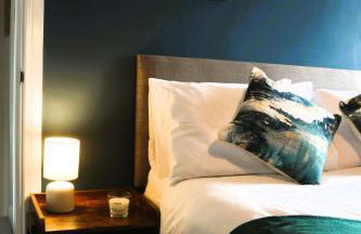 Norkle House - Photo 31