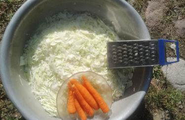 Agroturystyka Przy Rajskim Sadzie - Foto 48