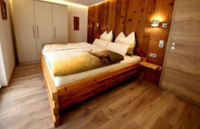 Ferienwohnungen Schwarzwaldtraum - Foto 34