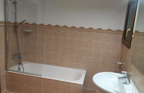 Villa Martí - Photo 41