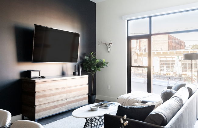 Espadin Condos II - Foto 1