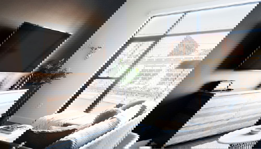 Espadin Condos II - Foto 1, Imagen principal