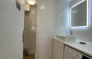 Foyer Magistérien - Photo 23