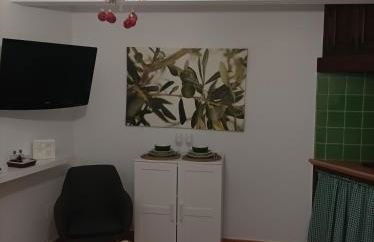 La Casita de Zahara de la Sierra - Foto 5