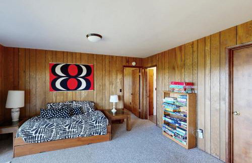 Davis House on the Bay - Foto 20