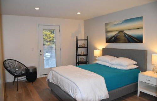 The Mermaid House - Foto 26