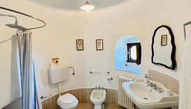 Villa Manganaro - Foto 2