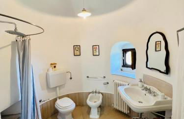 Villa Manganaro - Foto 2