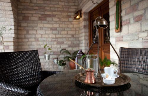 Nisista Lodge Mountain View - Foto 18