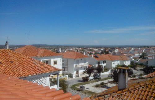 Casa Da Planicie - Foto 38