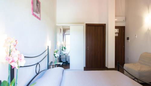 Agriturismo Chesini - Foto 2