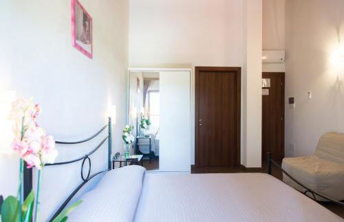 Agriturismo Chesini - Foto 2