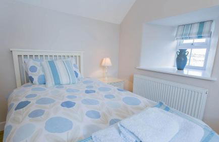 Efail Penrhyn - Foto 47