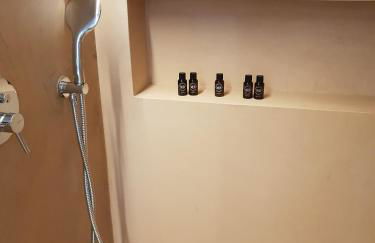 Herdade Clube Tiro Monfortinho - Foto 19