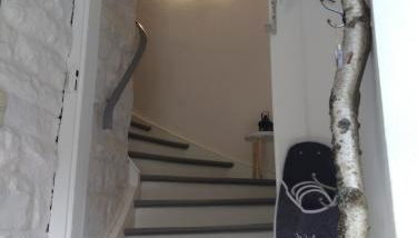 Wildblick Appartment Hof Grindelborn - Foto 5