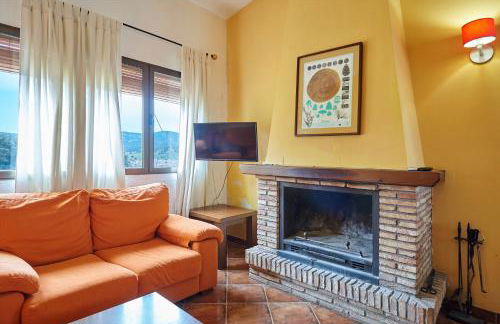 La Aldeilla - Foto 41