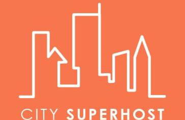 Stunning Bowdon Cottage by City SuperHost - Foto 32