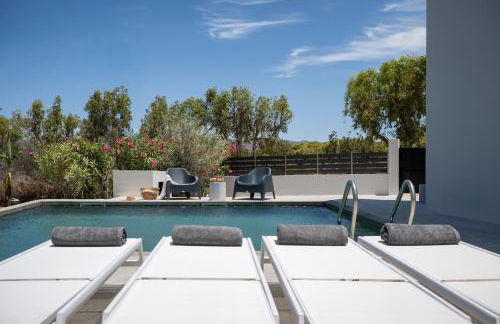 Mons Villa - Photo 28