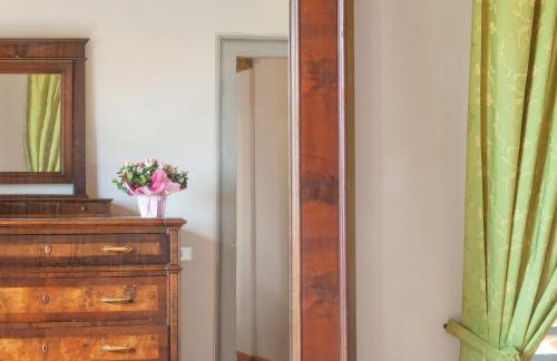 Universal Harmony - Usignolo - Foto 31