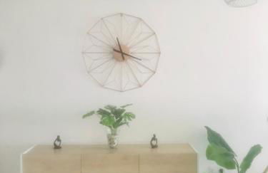 Apartamento frente al mar TORRES DE PLAYAMAR en Torremolinos - Foto 11