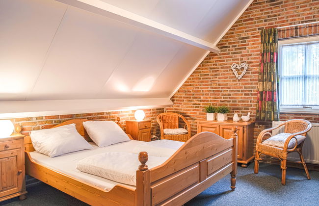 4 bedroom House in Losser with garden - Photo 6