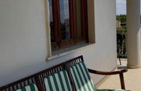 "VELIAS-HOUSE" appartamenti fiorello - Foto 44