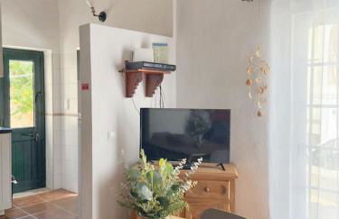 Charming House in Barão de São Miguel - Photo 8