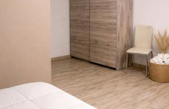 La corte di Iris - Photo 9