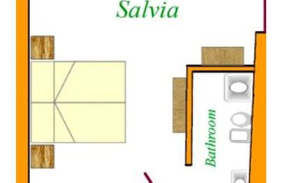 Masseria La Morella - Foto 109