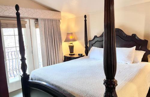 Cozy Zermatt King Villa Near Park City Ski Resorts - 3072 - Foto 10