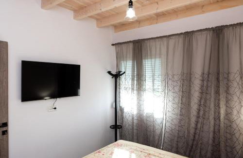 Nina's Apartments - Foto 47