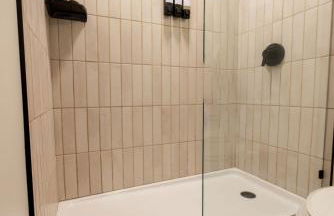 The Produce Suites - Foto 34