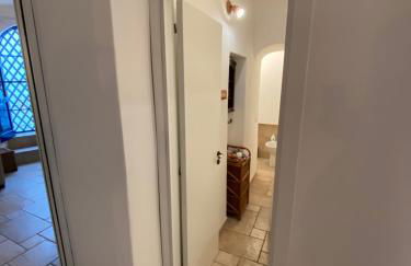 Casa Corallo - Foto 11