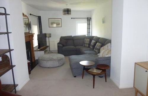 8 Willow Street - Photo 28