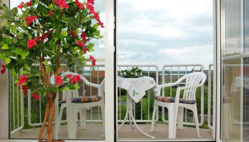 FIP Park Ostseewoge - Foto 4