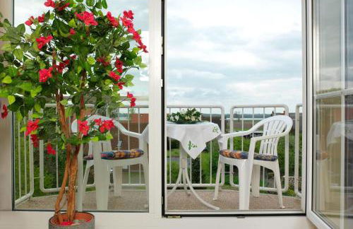 FIP Park Ostseewoge - Foto 4