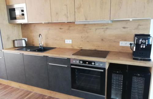 Rabenstein Suiten - Foto 6