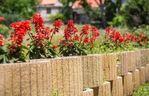 Stone Villa Bosnic - Foto 59