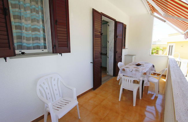 Villetta Rossini - Foto 19