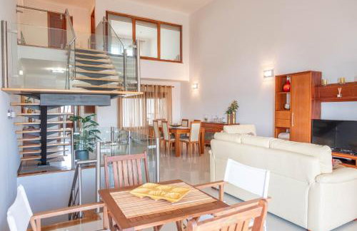 Vivenda Bellavista - Photo 6